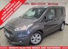 USED 2016 66 FORD TOURNEO CONNECT 1.5 TDCi Titanium MPV 5dr Diesel Manual Euro 6 (s/s) (120 ps) 