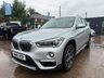 USED 2016 16 BMW X1 2.0 25d xLine SUV 5dr Diesel Auto xDrive Euro 6 (s/s) (231 ps) (Rates starting as low as 11.9%!!!)