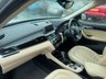 USED 2016 16 BMW X1 2.0 25d xLine SUV 5dr Diesel Auto xDrive Euro 6 (s/s) (231 ps) (Rates starting as low as 11.9%!!!)