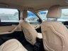 USED 2016 16 BMW X1 2.0 25d xLine SUV 5dr Diesel Auto xDrive Euro 6 (s/s) (231 ps) (Rates starting as low as 11.9%!!!)