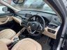USED 2016 16 BMW X1 2.0 25d xLine SUV 5dr Diesel Auto xDrive Euro 6 (s/s) (231 ps) (Rates starting as low as 11.9%!!!)
