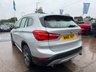 USED 2016 16 BMW X1 2.0 25d xLine SUV 5dr Diesel Auto xDrive Euro 6 (s/s) (231 ps) (Rates starting as low as 11.9%!!!)