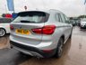 USED 2016 16 BMW X1 2.0 25d xLine SUV 5dr Diesel Auto xDrive Euro 6 (s/s) (231 ps) (Rates starting as low as 11.9%!!!)