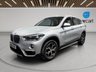 USED 2016 16 BMW X1 2.0 25d xLine SUV 5dr Diesel Auto xDrive Euro 6 (s/s) (231 ps) (Rates starting as low as 11.9%!!!)