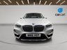 USED 2016 16 BMW X1 2.0 25d xLine SUV 5dr Diesel Auto xDrive Euro 6 (s/s) (231 ps) (Rates starting as low as 11.9%!!!)