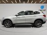 USED 2016 16 BMW X1 2.0 25d xLine SUV 5dr Diesel Auto xDrive Euro 6 (s/s) (231 ps) (Rates starting as low as 11.9%!!!)