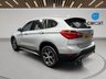 USED 2016 16 BMW X1 2.0 25d xLine SUV 5dr Diesel Auto xDrive Euro 6 (s/s) (231 ps) (Rates starting as low as 11.9%!!!)