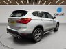USED 2016 16 BMW X1 2.0 25d xLine SUV 5dr Diesel Auto xDrive Euro 6 (s/s) (231 ps) (Rates starting as low as 11.9%!!!)