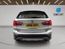 USED 2016 16 BMW X1 2.0 25d xLine SUV 5dr Diesel Auto xDrive Euro 6 (s/s) (231 ps) (Rates starting as low as 11.9%!!!)