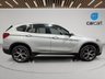 USED 2016 16 BMW X1 2.0 25d xLine SUV 5dr Diesel Auto xDrive Euro 6 (s/s) (231 ps) (Rates starting as low as 11.9%!!!)