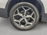 USED 2016 16 BMW X1 2.0 25d xLine SUV 5dr Diesel Auto xDrive Euro 6 (s/s) (231 ps) (Rates starting as low as 11.9%!!!)