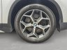 USED 2016 16 BMW X1 2.0 25d xLine SUV 5dr Diesel Auto xDrive Euro 6 (s/s) (231 ps) (Rates starting as low as 11.9%!!!)
