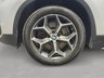 USED 2016 16 BMW X1 2.0 25d xLine SUV 5dr Diesel Auto xDrive Euro 6 (s/s) (231 ps) (Rates starting as low as 11.9%!!!)