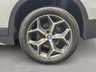 USED 2016 16 BMW X1 2.0 25d xLine SUV 5dr Diesel Auto xDrive Euro 6 (s/s) (231 ps) (Rates starting as low as 11.9%!!!)