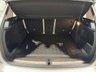 USED 2016 16 BMW X1 2.0 25d xLine SUV 5dr Diesel Auto xDrive Euro 6 (s/s) (231 ps) (Rates starting as low as 11.9%!!!)