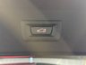USED 2016 16 BMW X1 2.0 25d xLine SUV 5dr Diesel Auto xDrive Euro 6 (s/s) (231 ps) (Rates starting as low as 11.9%!!!)