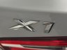 USED 2016 16 BMW X1 2.0 25d xLine SUV 5dr Diesel Auto xDrive Euro 6 (s/s) (231 ps) (Rates starting as low as 11.9%!!!)