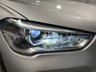 USED 2016 16 BMW X1 2.0 25d xLine SUV 5dr Diesel Auto xDrive Euro 6 (s/s) (231 ps) (Rates starting as low as 11.9%!!!)