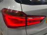 USED 2016 16 BMW X1 2.0 25d xLine SUV 5dr Diesel Auto xDrive Euro 6 (s/s) (231 ps) (Rates starting as low as 11.9%!!!)