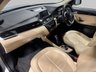 USED 2016 16 BMW X1 2.0 25d xLine SUV 5dr Diesel Auto xDrive Euro 6 (s/s) (231 ps) (Rates starting as low as 11.9%!!!)