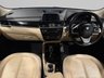 USED 2016 16 BMW X1 2.0 25d xLine SUV 5dr Diesel Auto xDrive Euro 6 (s/s) (231 ps) (Rates starting as low as 11.9%!!!)