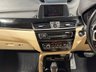 USED 2016 16 BMW X1 2.0 25d xLine SUV 5dr Diesel Auto xDrive Euro 6 (s/s) (231 ps) (Rates starting as low as 11.9%!!!)