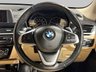 USED 2016 16 BMW X1 2.0 25d xLine SUV 5dr Diesel Auto xDrive Euro 6 (s/s) (231 ps) (Rates starting as low as 11.9%!!!)