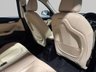 USED 2016 16 BMW X1 2.0 25d xLine SUV 5dr Diesel Auto xDrive Euro 6 (s/s) (231 ps) (Rates starting as low as 11.9%!!!)