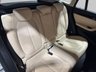 USED 2016 16 BMW X1 2.0 25d xLine SUV 5dr Diesel Auto xDrive Euro 6 (s/s) (231 ps) (Rates starting as low as 11.9%!!!)