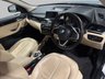 USED 2016 16 BMW X1 2.0 25d xLine SUV 5dr Diesel Auto xDrive Euro 6 (s/s) (231 ps) (Rates starting as low as 11.9%!!!)
