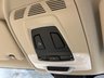 USED 2016 16 BMW X1 2.0 25d xLine SUV 5dr Diesel Auto xDrive Euro 6 (s/s) (231 ps) (Rates starting as low as 11.9%!!!)