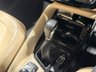 USED 2016 16 BMW X1 2.0 25d xLine SUV 5dr Diesel Auto xDrive Euro 6 (s/s) (231 ps) (Rates starting as low as 11.9%!!!)