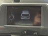 USED 2016 16 BMW X1 2.0 25d xLine SUV 5dr Diesel Auto xDrive Euro 6 (s/s) (231 ps) (Rates starting as low as 11.9%!!!)