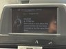 USED 2016 16 BMW X1 2.0 25d xLine SUV 5dr Diesel Auto xDrive Euro 6 (s/s) (231 ps) (Rates starting as low as 11.9%!!!)