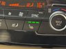 USED 2016 16 BMW X1 2.0 25d xLine SUV 5dr Diesel Auto xDrive Euro 6 (s/s) (231 ps) (Rates starting as low as 11.9%!!!)