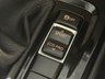 USED 2016 16 BMW X1 2.0 25d xLine SUV 5dr Diesel Auto xDrive Euro 6 (s/s) (231 ps) (Rates starting as low as 11.9%!!!)