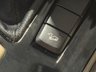 USED 2016 16 BMW X1 2.0 25d xLine SUV 5dr Diesel Auto xDrive Euro 6 (s/s) (231 ps) (Rates starting as low as 11.9%!!!)