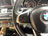 USED 2016 16 BMW X1 2.0 25d xLine SUV 5dr Diesel Auto xDrive Euro 6 (s/s) (231 ps) (Rates starting as low as 11.9%!!!)