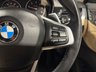 USED 2016 16 BMW X1 2.0 25d xLine SUV 5dr Diesel Auto xDrive Euro 6 (s/s) (231 ps) (Rates starting as low as 11.9%!!!)