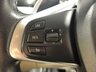USED 2016 16 BMW X1 2.0 25d xLine SUV 5dr Diesel Auto xDrive Euro 6 (s/s) (231 ps) (Rates starting as low as 11.9%!!!)