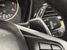 USED 2016 16 BMW X1 2.0 25d xLine SUV 5dr Diesel Auto xDrive Euro 6 (s/s) (231 ps) (Rates starting as low as 11.9%!!!)