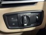 USED 2016 16 BMW X1 2.0 25d xLine SUV 5dr Diesel Auto xDrive Euro 6 (s/s) (231 ps) (Rates starting as low as 11.9%!!!)