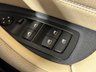 USED 2016 16 BMW X1 2.0 25d xLine SUV 5dr Diesel Auto xDrive Euro 6 (s/s) (231 ps) (Rates starting as low as 11.9%!!!)