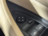 USED 2016 16 BMW X1 2.0 25d xLine SUV 5dr Diesel Auto xDrive Euro 6 (s/s) (231 ps) (Rates starting as low as 11.9%!!!)