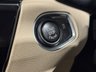 USED 2016 16 BMW X1 2.0 25d xLine SUV 5dr Diesel Auto xDrive Euro 6 (s/s) (231 ps) (Rates starting as low as 11.9%!!!)