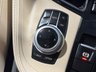 USED 2016 16 BMW X1 2.0 25d xLine SUV 5dr Diesel Auto xDrive Euro 6 (s/s) (231 ps) (Rates starting as low as 11.9%!!!)