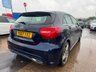 USED 2017 67 MERCEDES-BENZ A-CLASS 1.5 A180d AMG Line Hatchback 5dr Diesel 7G-DCT Euro 6 (s/s) (109 ps) (Rates starting as low as 11.9%!!!)