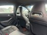 USED 2017 67 MERCEDES-BENZ A-CLASS 1.5 A180d AMG Line Hatchback 5dr Diesel 7G-DCT Euro 6 (s/s) (109 ps) (Rates starting as low as 11.9%!!!)