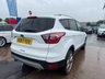 USED 2017 67 FORD KUGA 2.0 TDCi Titanium X SUV 5dr Diesel Manual 2WD Euro 6 (s/s) (150 ps) (Rates starting as low as 11.9%!!!)