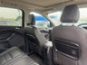 USED 2017 67 FORD KUGA 2.0 TDCi Titanium X SUV 5dr Diesel Manual 2WD Euro 6 (s/s) (150 ps) (Rates starting as low as 11.9%!!!)